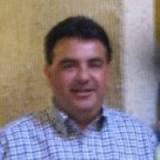 Ricardo Vazquez Email & Phone Number