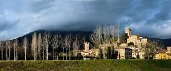 Controlla ora la tua città con le immagini delle webcam. Vicopisano Agriturismo La Pisana