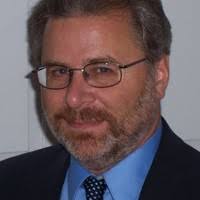 1500+ "Stormer" profiles