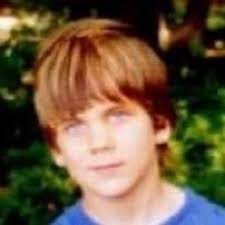 Photo posted by Nostalgic 90s (@90s.talgic)