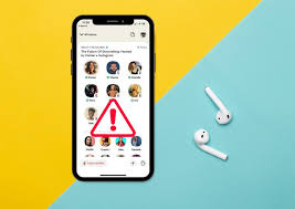 Use all our newest, fastest, and shiniest project managing features before anyone else does, with clubhouse labs. Clubhouse The App Where Hackers Don T Need An Invitation To Collect Your Data Avira Blog