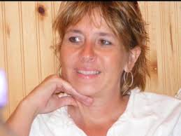 I miss Robert Lingerfelt. And if you are a sports fan of the McDowell High  Titans, you do, too, whether you knew him or not. You miss him because of  he LOVED