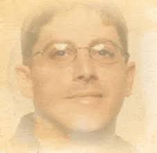 Scott Lucas Obituary & Funeral