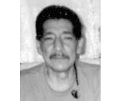 Joe Mora Obituary (2013)