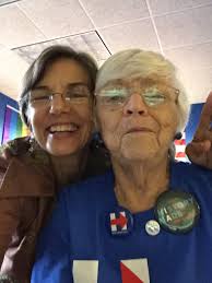 Jane Allard (@janeyallard)