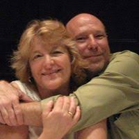 Janet Freda Casella Ritter (janetfredacasel)