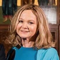 Sue Blanton Kennedy Obituary