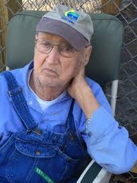 William Thomas Berry Obituary February 3, 2018