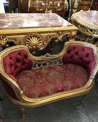 mernusa interiordesign handmade luxury furniture sanat mobilya imalat mernusamobilya turkey istanbul instagram antika antikaci caglayan kla mobel