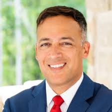 I was very honored last night to be invited to our state of Alabama  Governor's mansion Christmas reception.