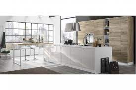 Nuovarredo Cucina