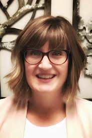 M Factor Menopause Film Event