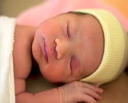 Maybe you would like to learn more about one of these? Study Finds Low Risk To Infants Of Moms With Covid 19 Cidrap