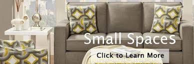 Living Room Furniture From Rife S Home Furniture Eugene Springfield Albany Coos Bay Corvallis Roseburg Lebanon Oregon