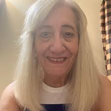 Let's welcome our new members! We are so excited to have you join our  community 1. Check out our pinned posts for resources, tips and recipes 2.  Feel Free to Introduce yourself