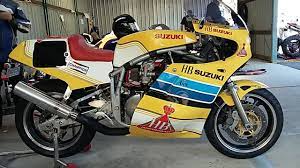 brake caliper plates on the front just what i need1 suzuki brake calipers bike