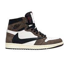 Goat Buy And Sell Authentic Sneakers In 2021 Jordan Shoes Girls Travis Scott Shoes Air Jordans