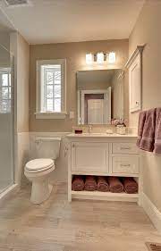 Vanity Med Cabinet Arredamento Bagno Bagni Shabby Bagni Country