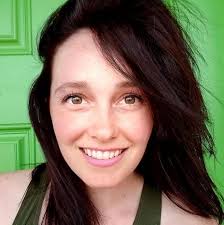 Buy Daniel's Toy Adventures: The Very Big Digger: 1 Book Online at Low  Prices in India