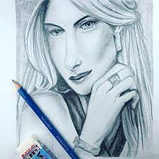 Pin On Art Homework