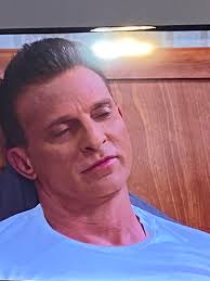 Why do actors wear makeup