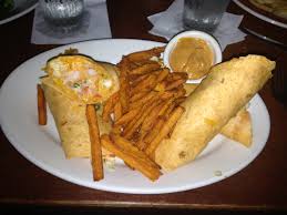 We did not find results for: Fish Daddy S Grill House Blogstaurant