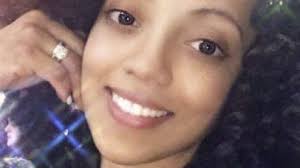 Danielle Gaddy-Woolard Obituary (1986