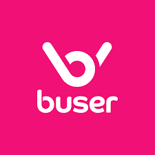 E como funciona as viagens pelo aplicativo buser? Buser Com A Promo Boomerang Voce Vai E Volta No Maior Facebook
