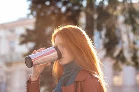 Check spelling or type a new query. 13 Best Coffee Mugs Thermos To Keep Coffee Hot