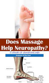 Pin On Neuropathy Diet