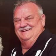 The sermon today was taken from Roman's 14: 5-9, 'Forever His'. verse  7...For none of us lives for himself and no one dies for himself. We are  Forever his! Nothing can separate