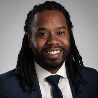 Sandy Ogle Email & Phone Number