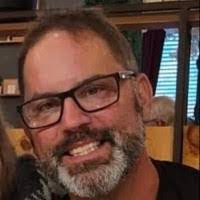 Rob Klotz's Instagram, Twitter & Facebook