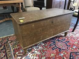 Furniture Auction Tom Hall Auctions Furniture Auctions Auction Auction Bid