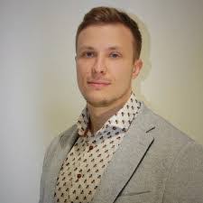 Derrick Burrell's Instagram, Twitter & Facebook