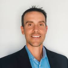 Pyramid Leadership Team