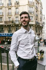 Check spelling or type a new query. Quelle Chemise Porter En Ete Les Optimistes