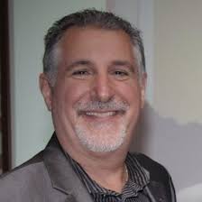 Andrew Meola Email & Phone Number