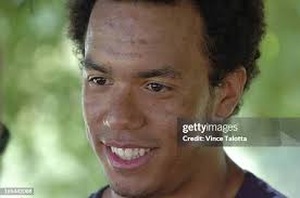 30 Our Chuckwagons Stock Photos, High-Res Pictures, and Images