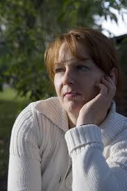 10 Judith Stock Photos