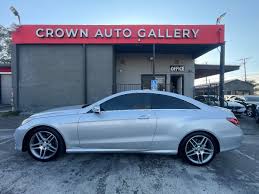 Image result for Iridium Silver 2016 E