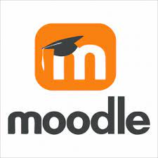 Maybe you would like to learn more about one of these? Digitaler Unterricht Mit Moodle Bei Den Moodletagebw21