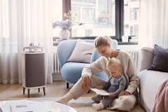 What Is a HEPA Filter and Do You Really Need One? – Breathing ...