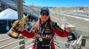 Image result for Erica microdonta