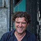 The Bill (TV Series 1984–2010)