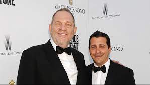 List of popular harvey weinstein movies, listed here by prominence with movie trailers when available. Harvey Weinstein Explains Recent Movie Release Shifts Tv Growth And Oscar Prospects Q A Hollywood Reporter