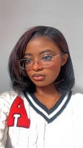 Sheree Lynn's Instagram, Twitter & Facebook