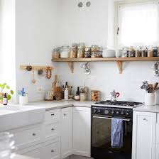 Vardagen Ikea Switzerland Small Space Kitchen Storage Small Space Kitchen Kitchen Inspirations