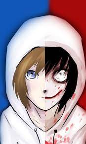 Maintaining a house costs a lot nowadays! Jeff The Killer Wallpapers By Caito1102 On Deviantart Desktop Background