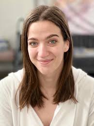 Hair & Make up by Starla Harrill